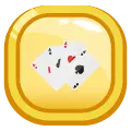 menu-icon-casino