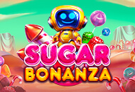 Sugar bonanza